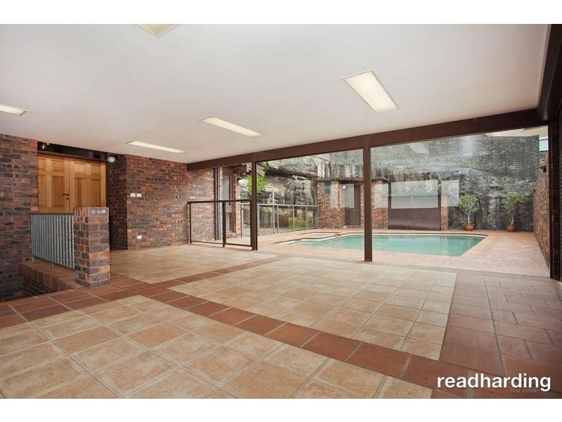 28 Elm Street, Lugarno NSW 2210