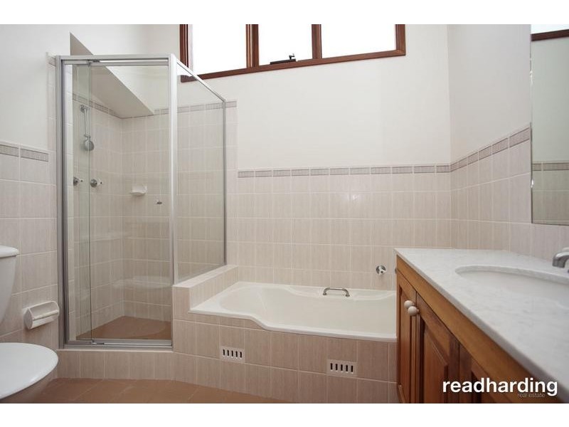 28 Elm Street, Lugarno NSW 2210