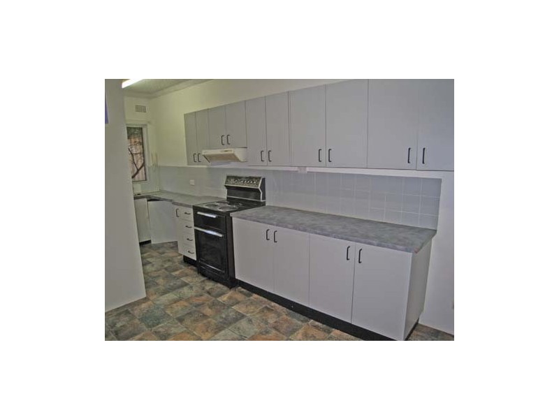 2/6 Arcadia Street, Penshurst NSW 2222