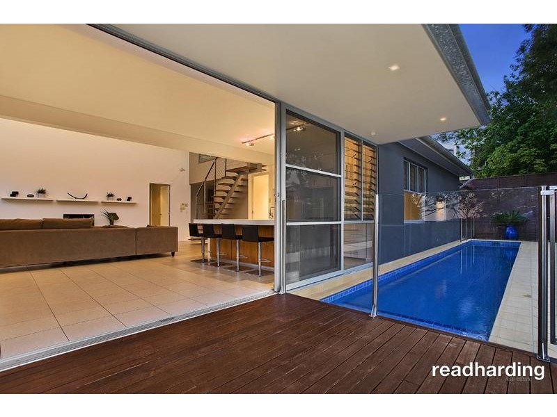 5b Koorabel Street, Lugarno NSW 2210