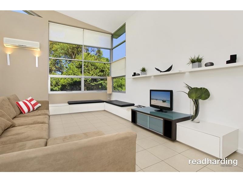 5b Koorabel Street, Lugarno NSW 2210