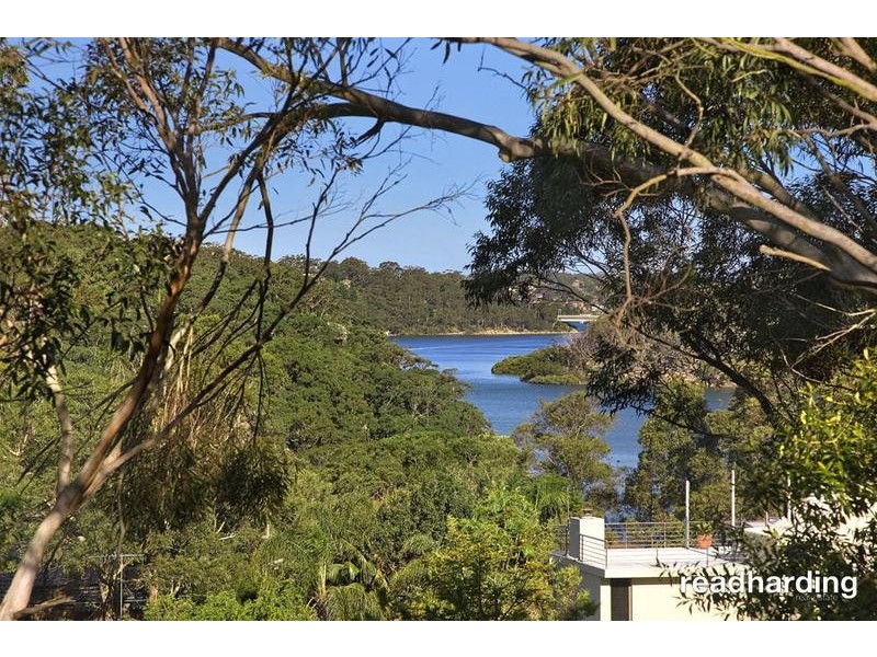 5b Koorabel Street, Lugarno NSW 2210