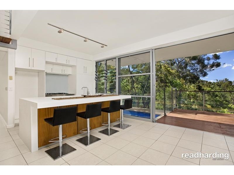 5b Koorabel Street, Lugarno NSW 2210