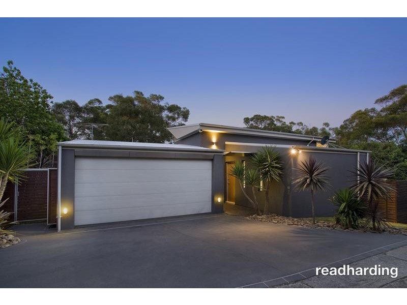 5b Koorabel Street, Lugarno NSW 2210