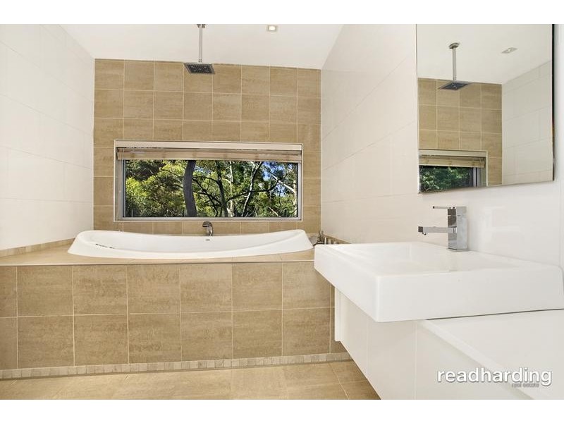 5b Koorabel Street, Lugarno NSW 2210