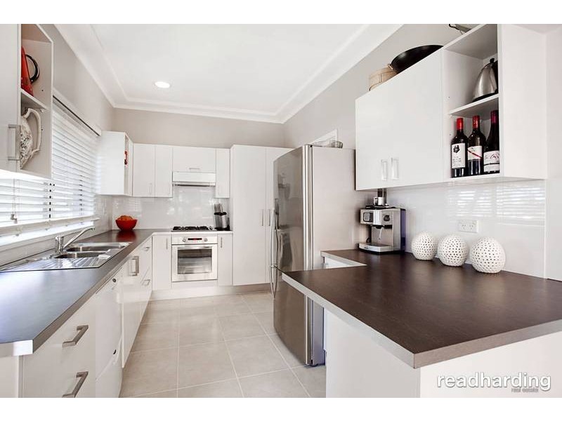 24 Evans Street, Peakhurst NSW 2210