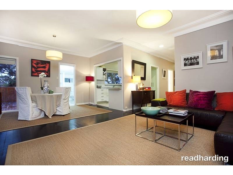 24 Evans Street, Peakhurst NSW 2210