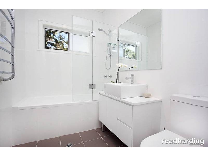 24 Evans Street, Peakhurst NSW 2210