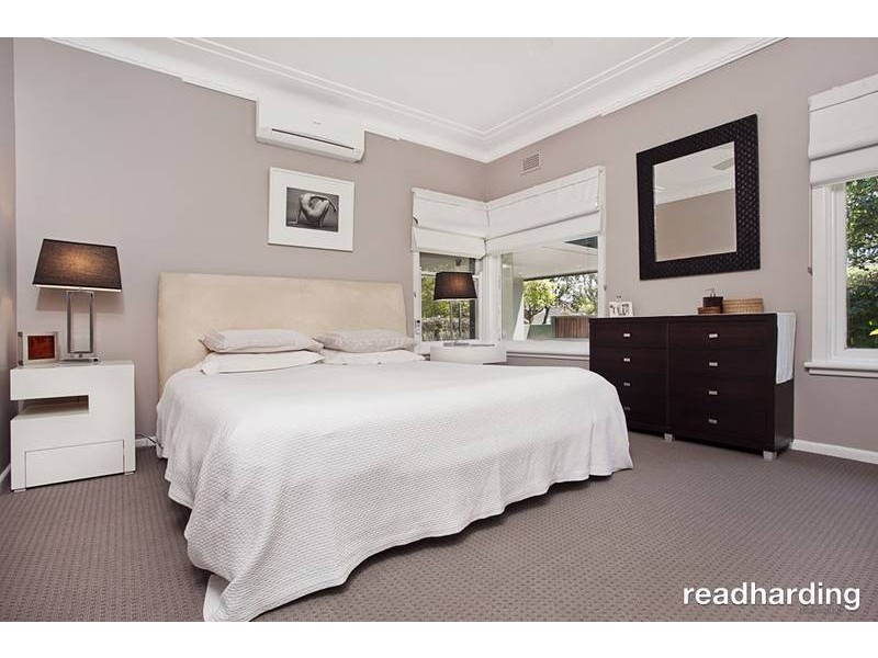 24 Evans Street, Peakhurst NSW 2210