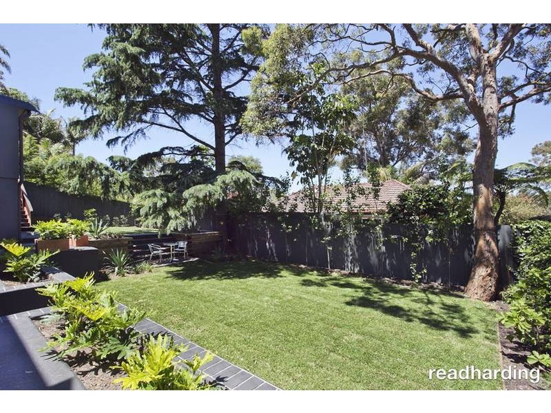 24 Evans Street, Peakhurst NSW 2210