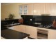 38a Mavis Ave, Peakhurst NSW 2210