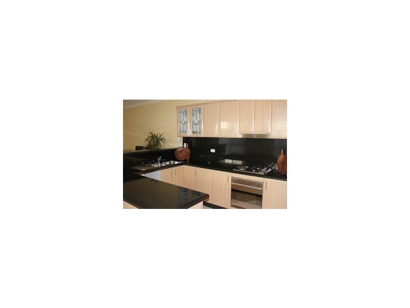 38a Mavis Ave, Peakhurst NSW 2210
