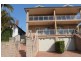 38a Mavis Ave, Peakhurst NSW 2210