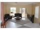 38a Mavis Ave, Peakhurst NSW 2210