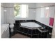 38a Mavis Ave, Peakhurst NSW 2210