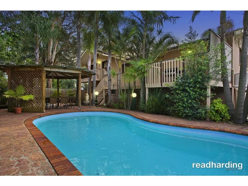 5 Denise Crescent, Peakhurst NSW 2210