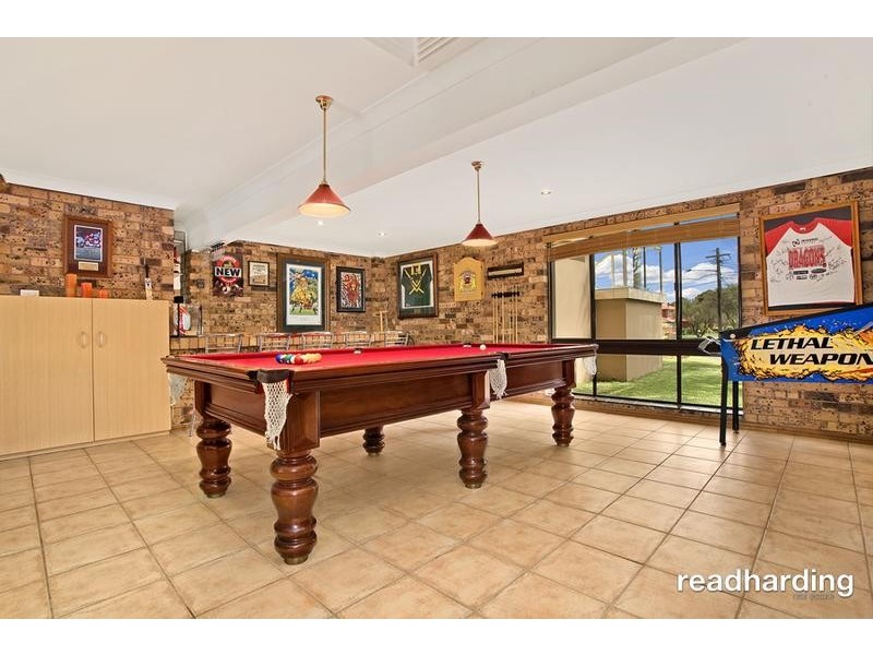 5 Denise Crescent, Peakhurst NSW 2210