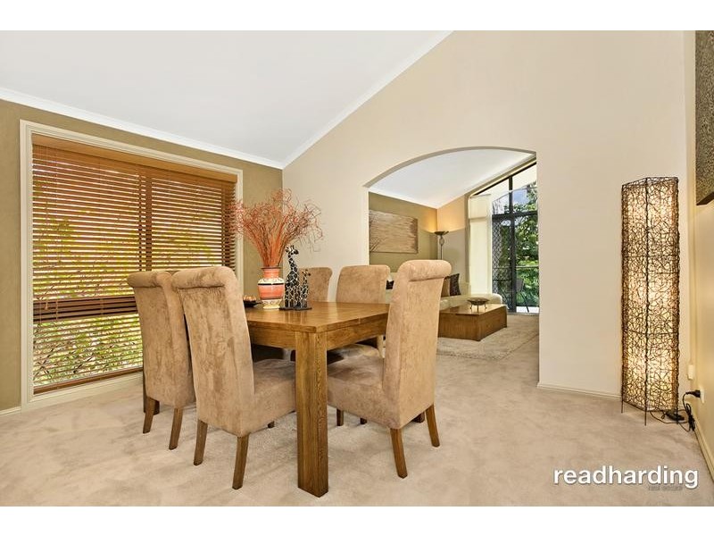 5 Denise Crescent, Peakhurst NSW 2210