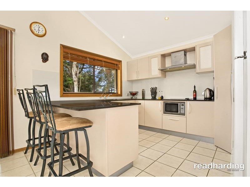 5 Denise Crescent, Peakhurst NSW 2210