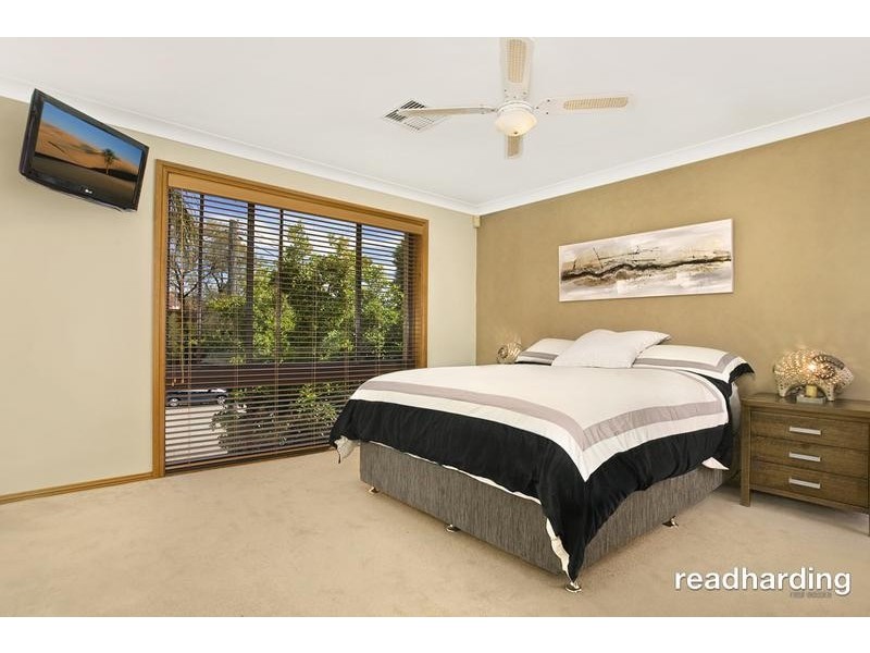 5 Denise Crescent, Peakhurst NSW 2210