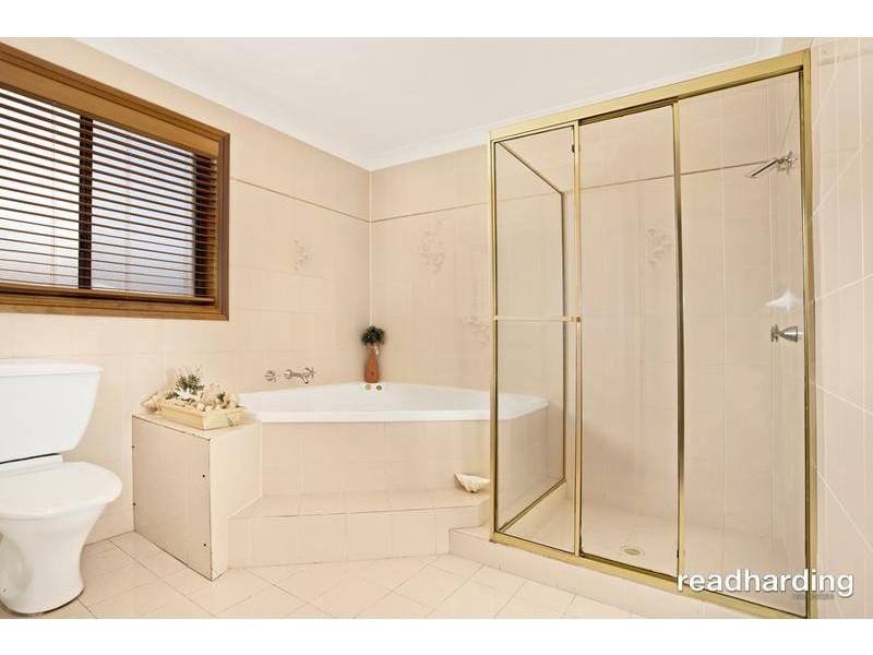 5 Denise Crescent, Peakhurst NSW 2210