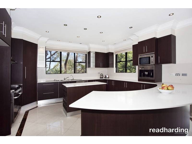 27 Koorabel Street, Lugarno NSW 2210