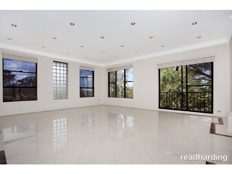 27 Koorabel Street, Lugarno NSW 2210