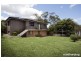27 Koorabel Street, Lugarno NSW 2210