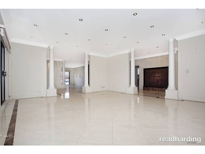 27 Koorabel Street, Lugarno NSW 2210