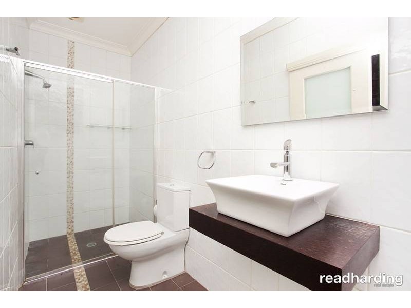 27 Koorabel Street, Lugarno NSW 2210
