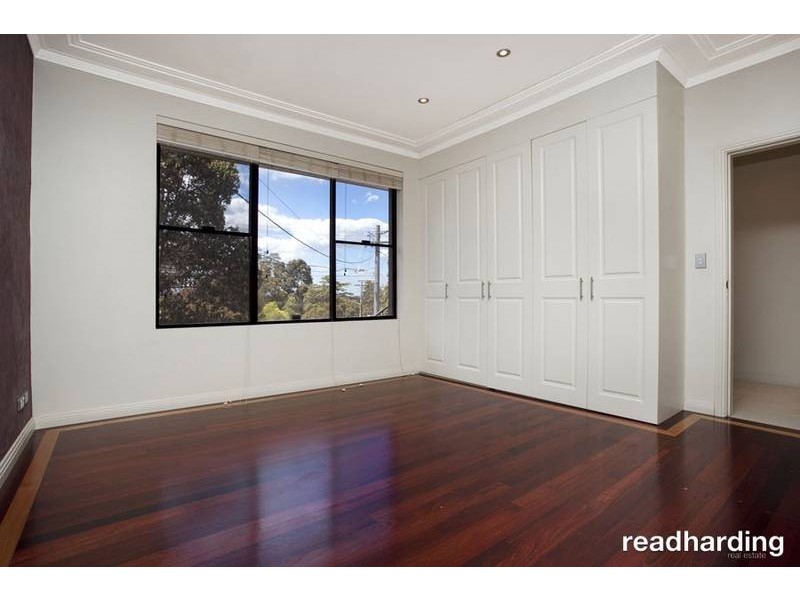 27 Koorabel Street, Lugarno NSW 2210