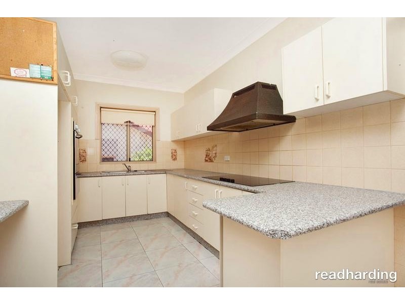 1023 Forest Road, Lugarno NSW 2210