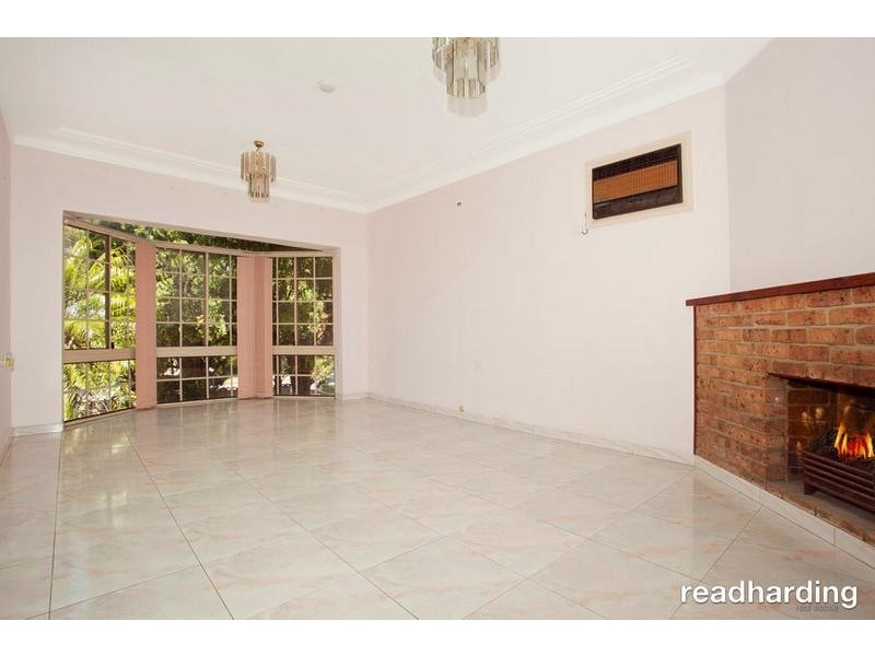 1023 Forest Road, Lugarno NSW 2210