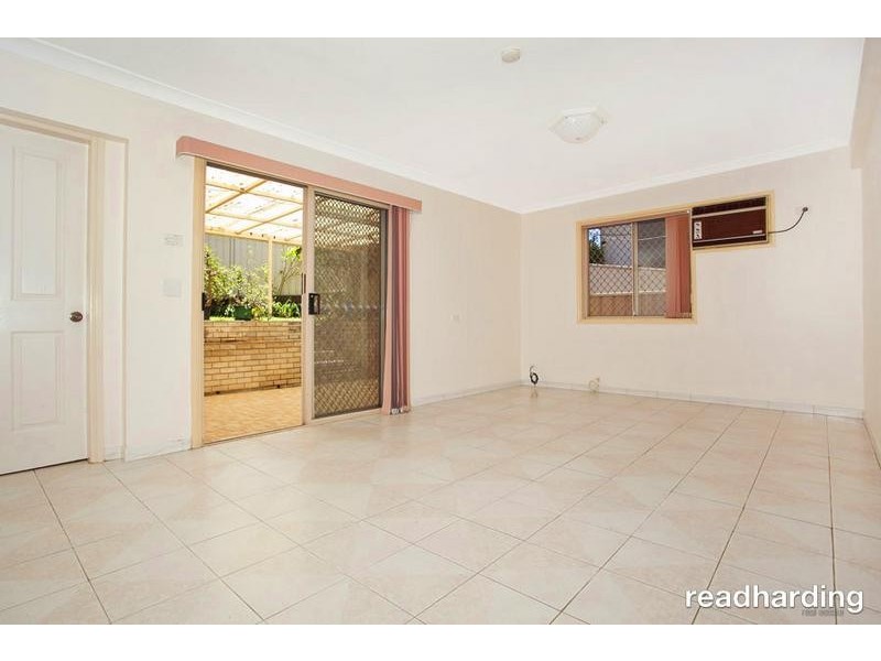 1023 Forest Road, Lugarno NSW 2210