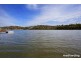 19 Woodlands Ave, Lugarno NSW 2210