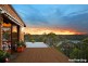 19 Woodlands Ave, Lugarno NSW 2210