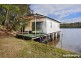 19 Woodlands Ave, Lugarno NSW 2210