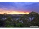 19 Woodlands Ave, Lugarno NSW 2210