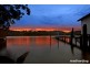 19 Woodlands Ave, Lugarno NSW 2210