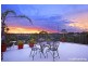 19 Woodlands Ave, Lugarno NSW 2210