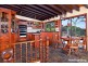 19 Woodlands Ave, Lugarno NSW 2210