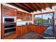 19 Woodlands Ave, Lugarno NSW 2210