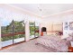 19 Woodlands Ave, Lugarno NSW 2210