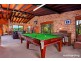 19 Woodlands Ave, Lugarno NSW 2210