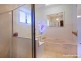 19 Woodlands Ave, Lugarno NSW 2210