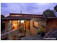 19 Woodlands Ave, Lugarno NSW 2210