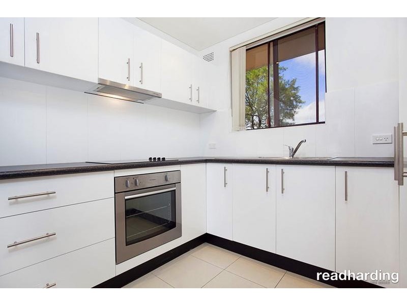 5/11 Bridge Street, Penshurst NSW 2222