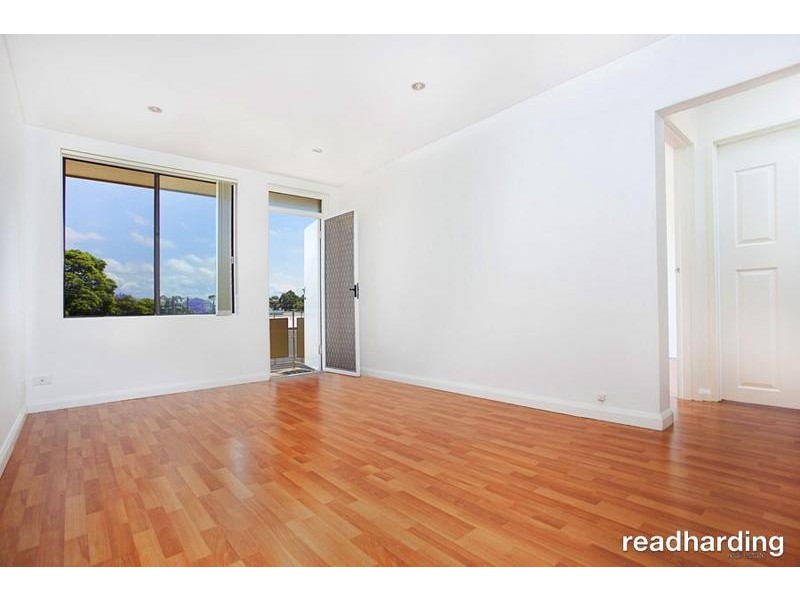 5/11 Bridge Street, Penshurst NSW 2222