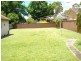 43 Glenview Avenue, Revesby NSW 2212
