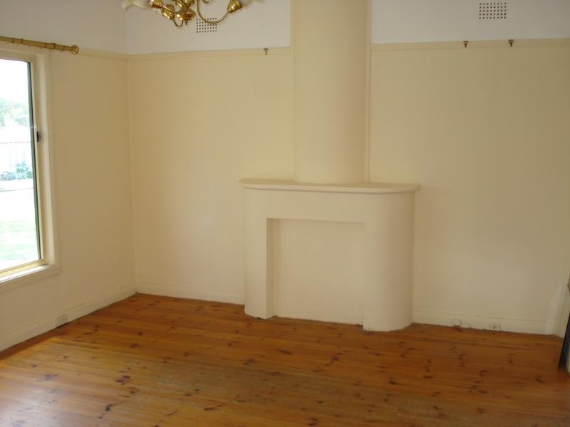 43 Glenview Avenue, Revesby NSW 2212